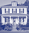 Real Estate Law