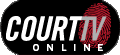 Court TV Online