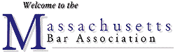 Massachusetts Bar Association