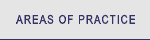 Areas of Practice