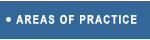Areas of Practice